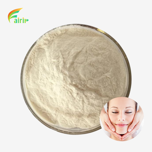 Pure Ceramide Powder